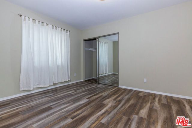 1716 W 45th Street, Los Angeles, CA 90062