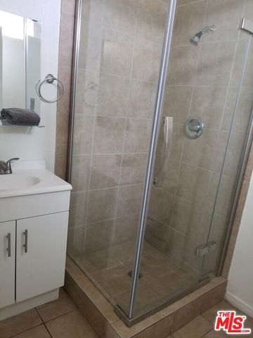 1716 W 45th Street, Los Angeles, CA 90062