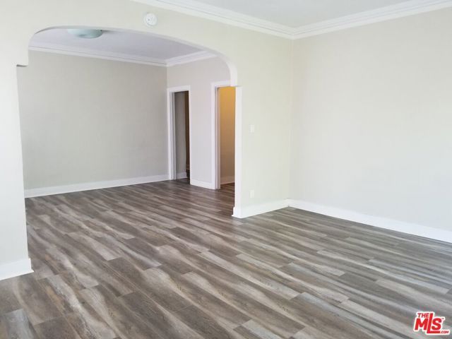 1716 W 45th Street, Los Angeles, CA 90062