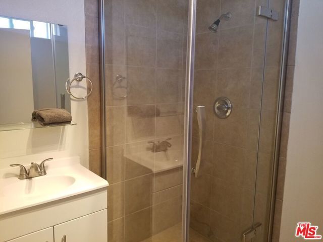 1716 W 45th Street, Los Angeles, CA 90062