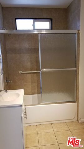 1716 W 45th Street, Los Angeles, CA 90062