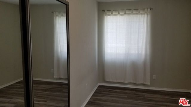 1716 W 45th Street, Los Angeles, CA 90062