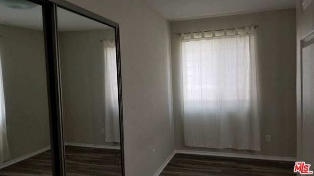 1716 W 45th Street, Los Angeles, CA 90062