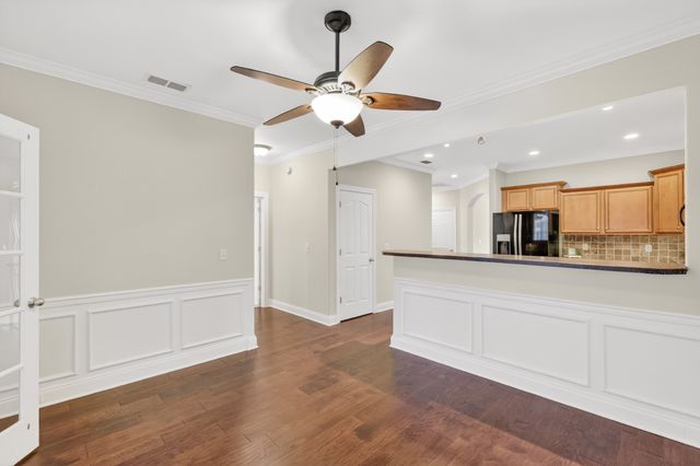 306 Whiteamore Run, Murfreesboro, TN 37128