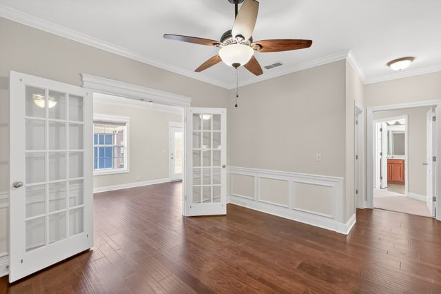 306 Whiteamore Run, Murfreesboro, TN 37128