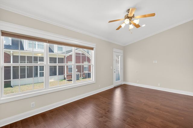 306 Whiteamore Run, Murfreesboro, TN 37128