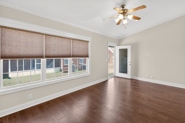 306 Whiteamore Run, Murfreesboro, TN 37128