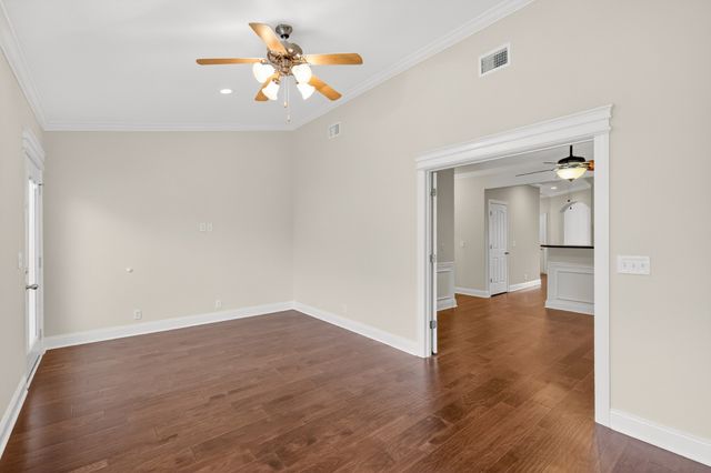 306 Whiteamore Run, Murfreesboro, TN 37128