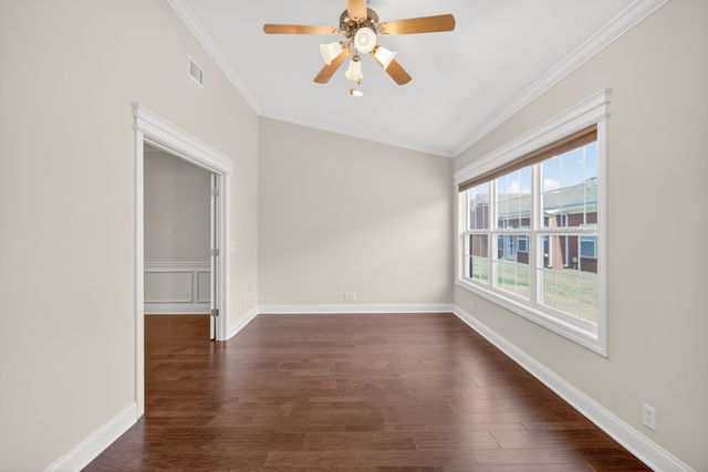 306 Whiteamore Run, Murfreesboro, TN 37128