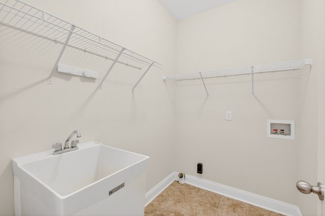 306 Whiteamore Run, Murfreesboro, TN 37128