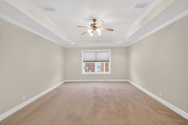 306 Whiteamore Run, Murfreesboro, TN 37128