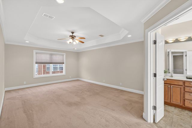 306 Whiteamore Run, Murfreesboro, TN 37128