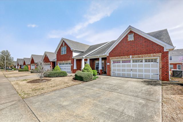 306 Whiteamore Run, Murfreesboro, TN 37128