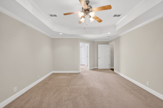 306 Whiteamore Run, Murfreesboro, TN 37128