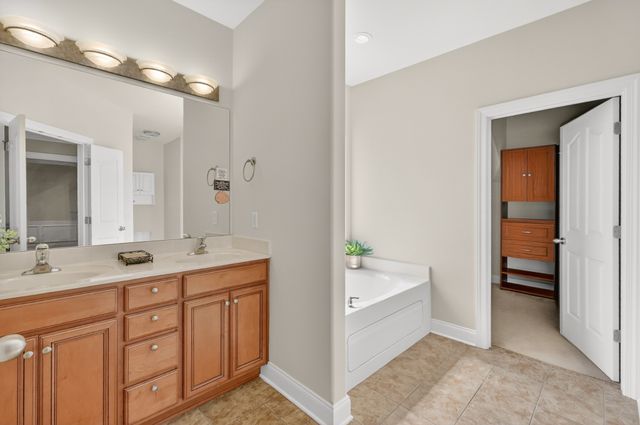 306 Whiteamore Run, Murfreesboro, TN 37128