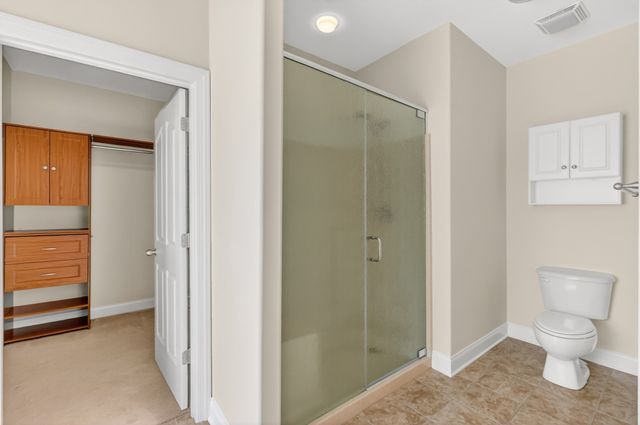 306 Whiteamore Run, Murfreesboro, TN 37128