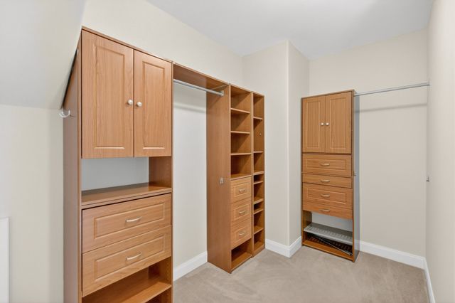 306 Whiteamore Run, Murfreesboro, TN 37128