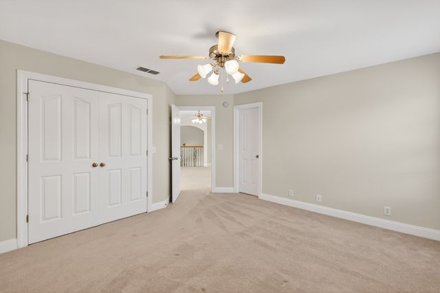 306 Whiteamore Run, Murfreesboro, TN 37128