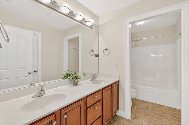 306 Whiteamore Run, Murfreesboro, TN 37128