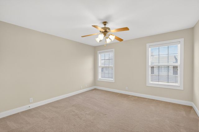 306 Whiteamore Run, Murfreesboro, TN 37128