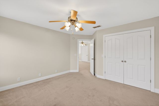 306 Whiteamore Run, Murfreesboro, TN 37128