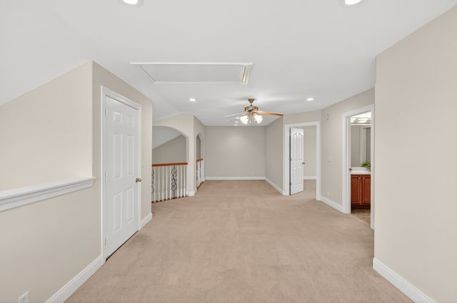 306 Whiteamore Run, Murfreesboro, TN 37128