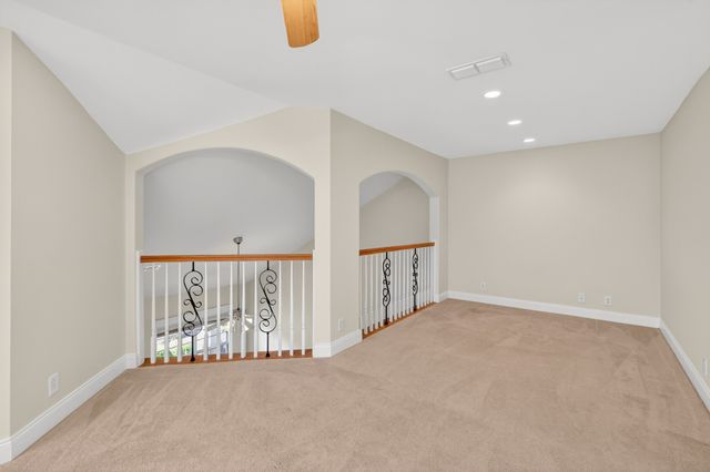 306 Whiteamore Run, Murfreesboro, TN 37128