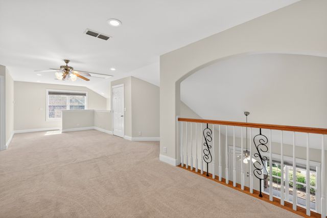 306 Whiteamore Run, Murfreesboro, TN 37128