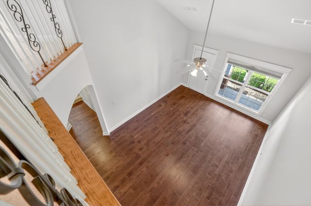 306 Whiteamore Run, Murfreesboro, TN 37128