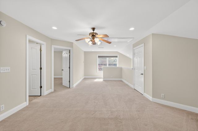 306 Whiteamore Run, Murfreesboro, TN 37128