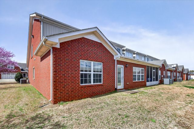 306 Whiteamore Run, Murfreesboro, TN 37128