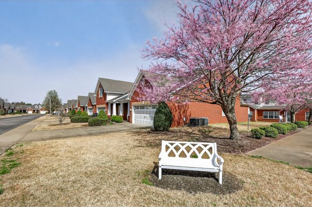 306 Whiteamore Run, Murfreesboro, TN 37128