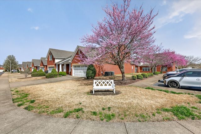 306 Whiteamore Run, Murfreesboro, TN 37128