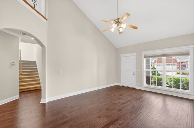 306 Whiteamore Run, Murfreesboro, TN 37128