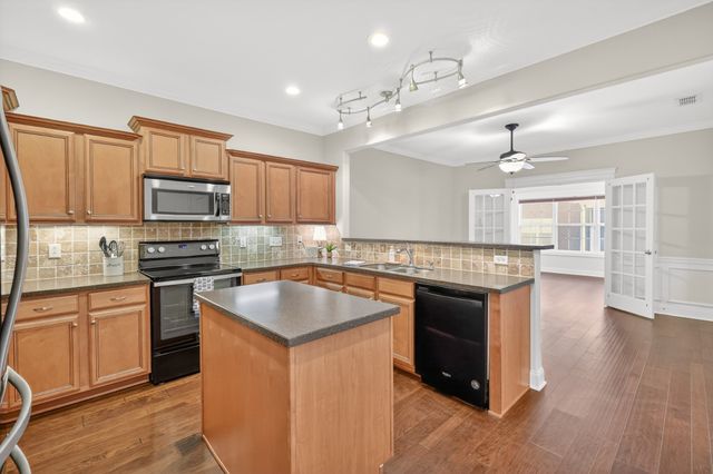 306 Whiteamore Run, Murfreesboro, TN 37128
