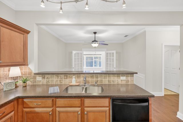 306 Whiteamore Run, Murfreesboro, TN 37128