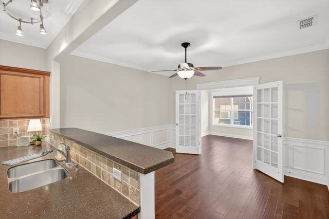 306 Whiteamore Run, Murfreesboro, TN 37128