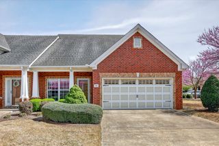 306 Whiteamore Run, Murfreesboro, TN 37128