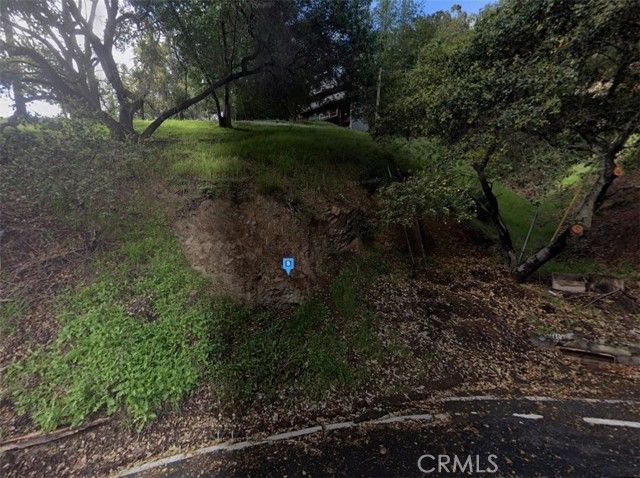 7895 Shepherd Canyon Road, Oakland, CA 94611