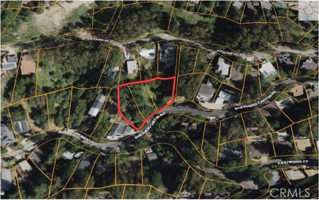 7895 Shepherd Canyon Road, Oakland, CA 94611