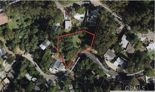 7895 Shepherd Canyon Road, Oakland, CA 94611