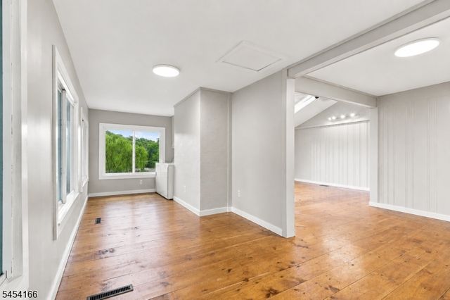 111 S Shore Dr, Wantage Twp., NJ 07461