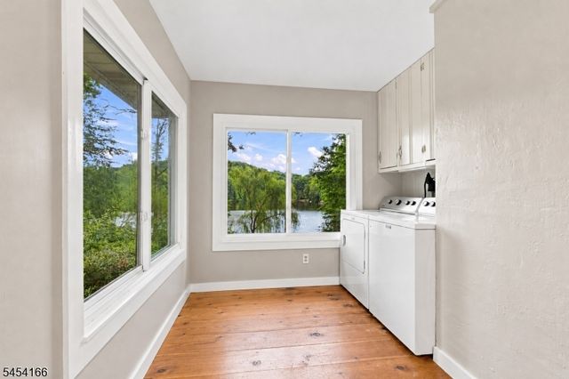 111 S Shore Dr, Wantage Twp., NJ 07461