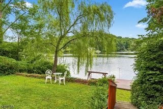 111 S Shore Dr, Wantage Twp., NJ 07461