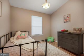 6033 LANDS END LN, Alexandria, VA 22315