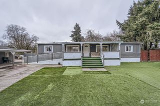 1706 SE Auburn-Black Diamond Rd, Auburn, WA 98002