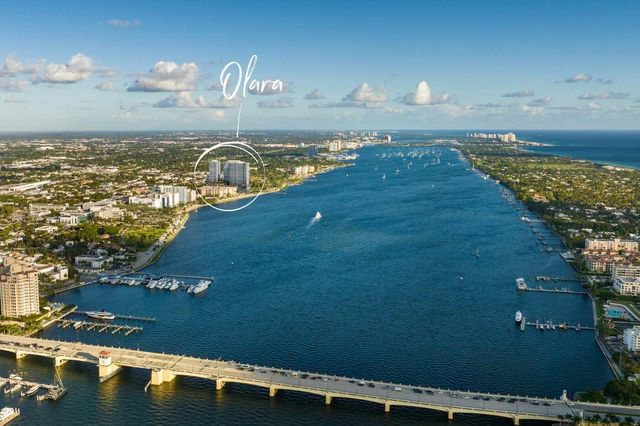 1919 N Flagler Drive 2007, West Palm Beach, FL 33407
