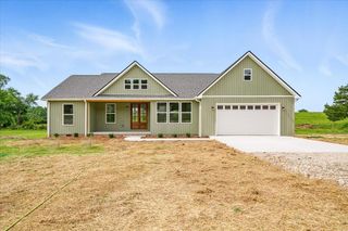 144 Bilbrey Rd, Livingston, TN 38570