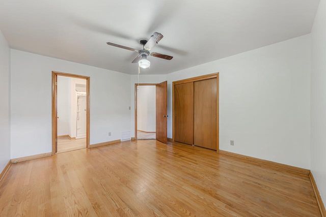 704 JOHN STREET, Menasha, WI 54952