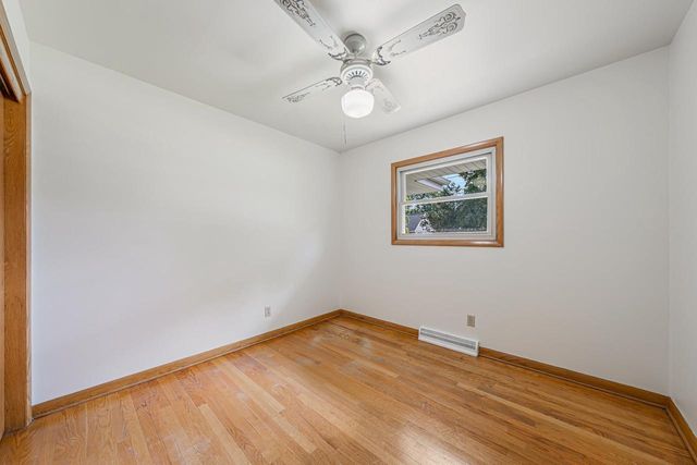 704 JOHN STREET, Menasha, WI 54952